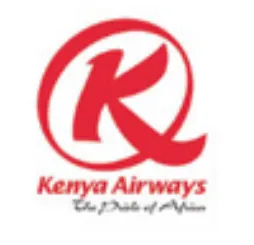 Screenshot-from-2024-08-09-12-44-28