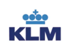 Screenshot-from-2024-08-09-12-45-50