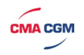 Screenshot-from-2024-08-09-12-45-58