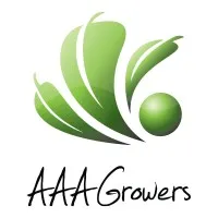 aaa_growers_limited_logo