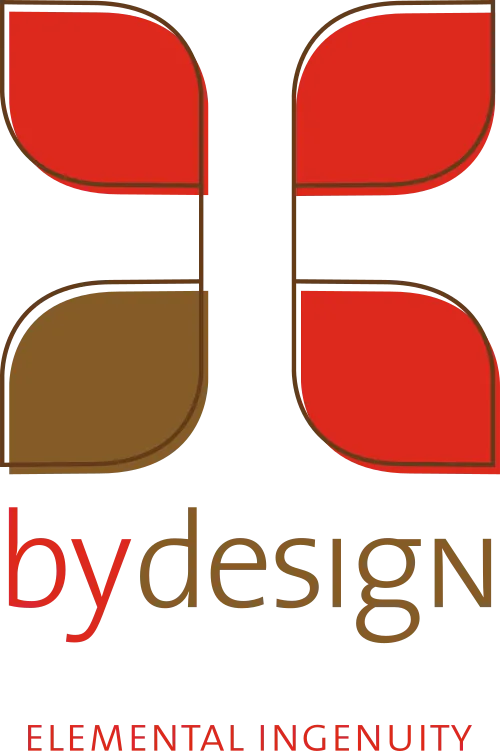 byDesign_FINAL
